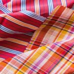 फादर्स डे कविता – बाबा का गमछा