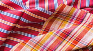 फादर्स डे कविता - बाबा का गमछा