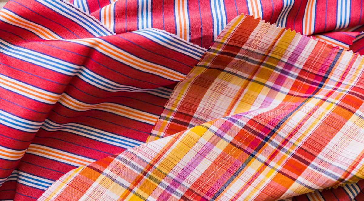 Read more about the article फादर्स डे कविता – बाबा का गमछा