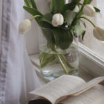 Short Story in Hindi – बिन कहे