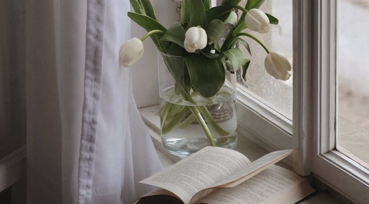 Read more about the article Short Story in Hindi – बिन कहे