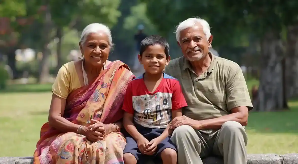 ज़रूरत इन लम्हों की